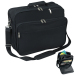Customized Men Business Laptop Bag for Travel