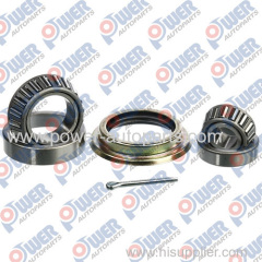 BEARING FOR FORD 92VX 1K018 AA