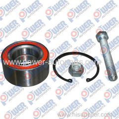 BEARING FOR FORD 95VW 1A049 AB