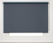 28MM/38MM Hot sale modern custom roller blinds for windows