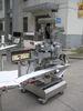 High Endurability Japan. Massive Design Electric Sensors Dates Filled Kubba Machine