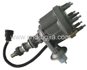 DISTRIBUTOR ASSY FORD 300