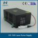 60W Co2 Laser Power Suppl for Laser Tubes