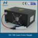 60W Co2 Laser Power Suppl for Laser Tubes