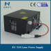 60W Co2 Laser Power Suppl for Laser Tubes