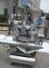 Dates / Vegetable / Nuts / Meat Filled Kubba Machine / 380, 3 Phase or 220, 1 Phase