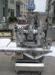 Easy Operating Dates Filled / Vegetable Filled / Nuts Filled / Meat Filled Kubba Machine