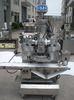 Easy Operating Dates Filled / Vegetable Filled / Nuts Filled / Meat Filled Kubba Machine