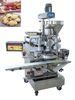 Easy Operating Meat Ball Forming Machine for Bean Filled Meated Balls, Plain Meat Balls