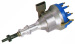 DISTRIBUTOR ASSY WINDSOR V8 FORD 289-302 LATE EFI