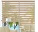 28MM/38MM 2014 fashion zebra blinds design for home fabric horizontal