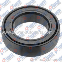 BEARING FOR FORD 97AG3C083AD