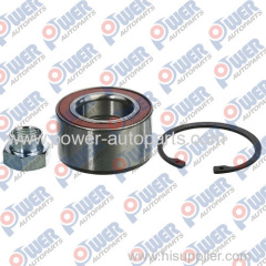 BEARING FOR FORD 91AX1K208AA