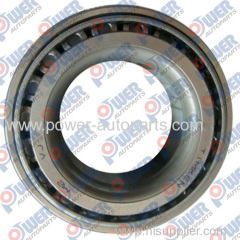 BEARING FOR FORD 97VB 4220 AA