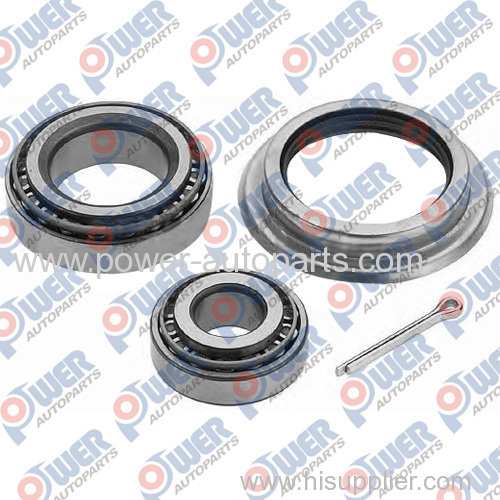 BEARING FOR FORD 97VX1K108AA