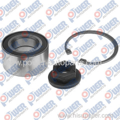 BEARING FOR FORD 98AX 1K108 BB