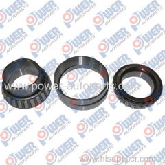 BEARING FOR FORD 3C11 1A049 AA