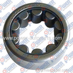 BEARING FOR FORD F75W 1225 BA