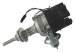 DISTRIBUTOR ASSY 3874918 DODGE 318 / PLYMOUTH 89-72