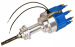 DISTRIBUTOR ASSY PRO-BILLET V8 CHRYSLER V8 440