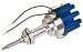 DISTRIBUTOR ASSY PRO-BILLET V8 / CHRYSLER 318