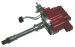 DISTRIBUTOR ASSY 01103698 / 01103952 / 01103749 01104048 / 01103791 GM / MODULE D1906