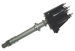 DISTRIBUTOR ASSY 01104060 GM 6CYL EFI MODULE D1980