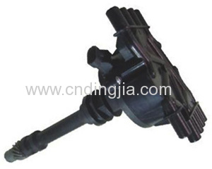 DISTRIBUTOR ASSY 12570425 / 93441558 / 01104079 01104051 / 01104058 CHEVY GMC 1500 / 2500 (5.0L/5.7L)