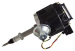 DISTRIBUTOR ASSY GM 250 6CYL HEI