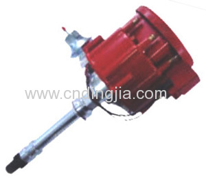 DISTRIBUTOR ASSY AMC V8 290-401