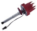 DISTRIBUTOR ASSY GM 8 CYL