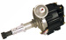 DISTRIBUTOR ASSY HOLDEN V8 HEI FITS: 253-308