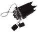 DISTRIBUTOR ASSY 011036679F2 GM 6 WIRE
