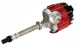 DISTRIBUTOR ASSY CORVETTE HEI REPLACE CHEVY BIG BLOCK