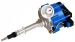 DISTRIBUTOR ASSY GM HEI JEE P AMC CJ5 / CJ7 / YJ258