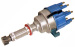 DISTRIBUTOR ASSY HOLDEN V8 VN VG VP 5.0L REPLACES 9230065800
