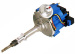 DISTRIBUTOR ASSY STRECT STRIP & RACING DUI AMC V8 & 6 CYLINDER
