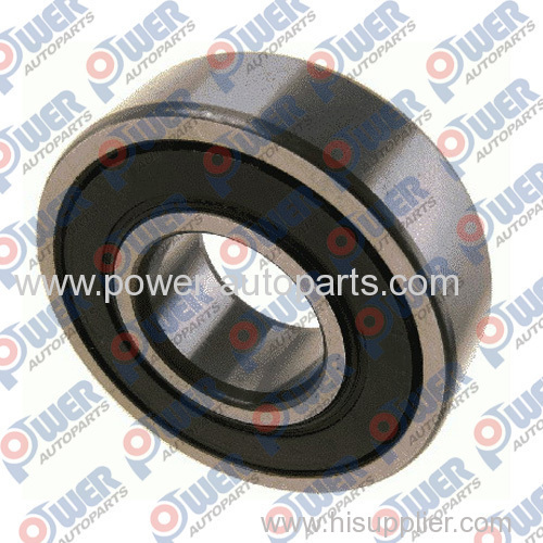 BEARING FOR FORD 974DF7600AB