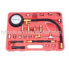 Fule Injection Test Set