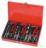 88 Piece Thread Repair Set Auto Tools