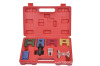 19pcs Timing Locking Tool Kit :