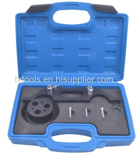 Engine Timing Tool Set-Opel-GM