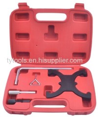 Petrol Engine Timing Tool Kit