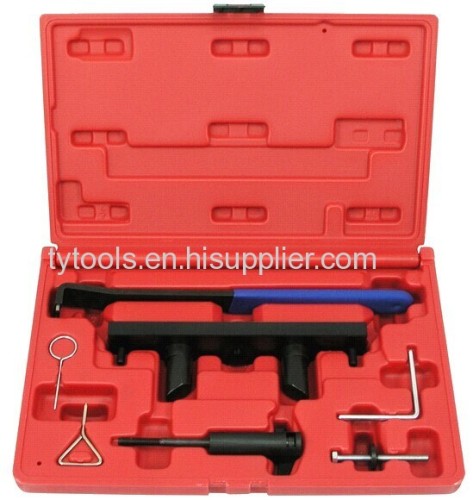 camshaft alignment tool for vw and audi