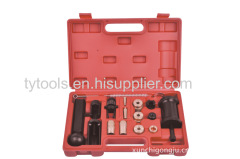 18PC FSI Injector Puller Set -VAG