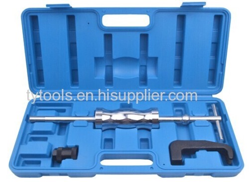 3 Pcs Injector Extractor