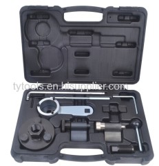 Timing Tool Set for VAG 1.6 & 2.0L TDI