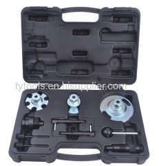 Engine Timing Tool Set for VAG 2.7 & 3.0 TDI