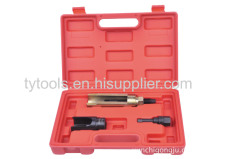 3pcs Diesel Injector Puller for Mercedes Cdi