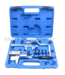 Timing Tool Set-for BMW Mini-PSA